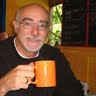 Robert Bender Photo 12