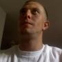 Robert Tripp Photo 37