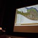John Jacobsen Photo 32