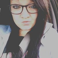 Kaitlyn Collins Photo 13