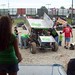 Harold Mabe Photo 12
