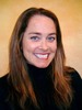 Kathleen Mahoney Photo 17