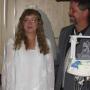 Debbie Francis Photo 7