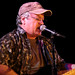 Francie Harris Photo 10