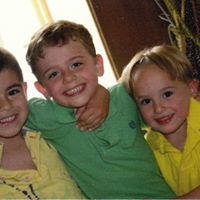 Kathleen Walsh Photo 29