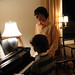 Phillip Todd Photo 34