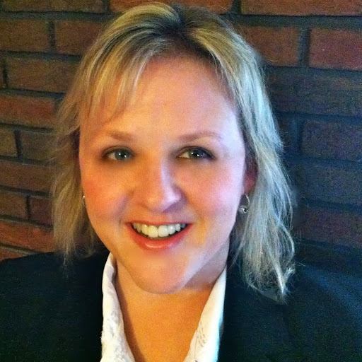 Teresa Phillips Photo 38