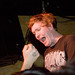 Ellen Welsh Photo 27