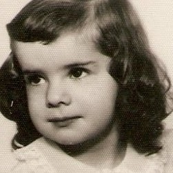 Carol Goss Photo 3