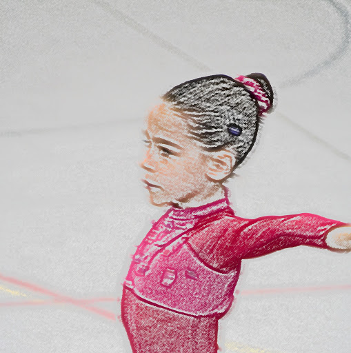 Marta Garcia Photo 12