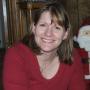 Debra Petersen Photo 34