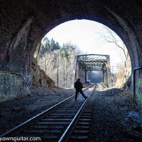 Keith Scott Photo 14