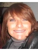 Deborah Jordan Photo 4