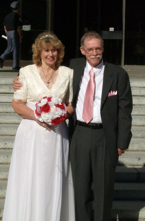 Anna Richards Photo 4