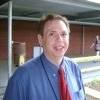 Robert Forester Photo 14
