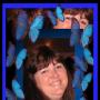 Debbie Webster Photo 12