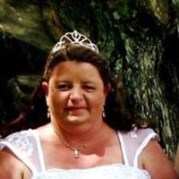 Robyn Rowley Photo 8