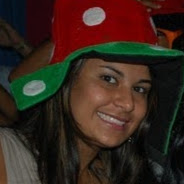 Jacqueline Cruz Photo 38