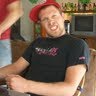 Andrew Fine Photo 30