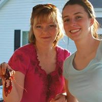 Teresa Burgin Photo 4