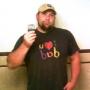 Robert Pruitt Photo 22