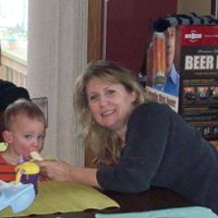 Donna Scanlon Photo 29
