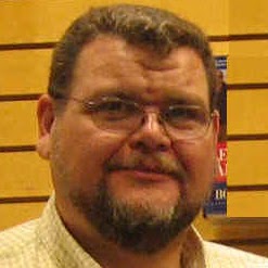 Ray Nix Photo 32
