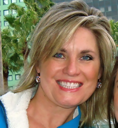 Sheri Lee Photo 33