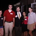 Jonathan Keel Photo 29
