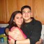 Saul Rodriguez Photo 9