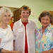 Jane Pennington Photo 38