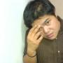 Carlos Ramirez Photo 20