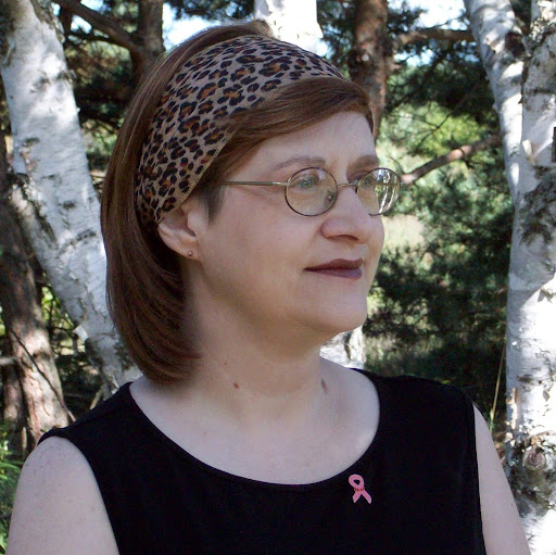 Susan David Photo 36