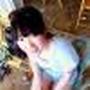 Cynthia Liao Photo 14