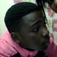 Ralph Walker Photo 17