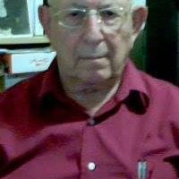 Ralph Haber Photo 6