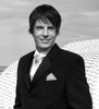 Tim Walter Photo 39