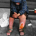Margaret Downs Photo 11