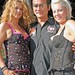 Brian Klock Photo 25