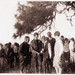 Kathleen Corrigan Photo 26