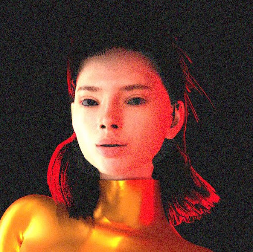 Elizabeth Downey Photo 11