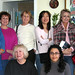Janet Hartman Photo 13