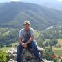 James Daugherty Photo 43