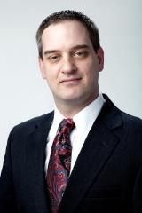 Christopher Larson Photo 1