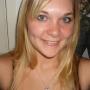 Teresa Kennedy Photo 41