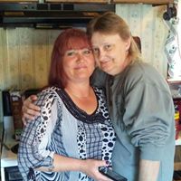 Janet Ray Photo 25