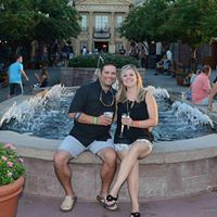 Rachael Shaffer Photo 20