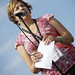 Jennifer Gibbs Photo 11