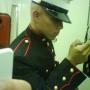 Cristian Martinez Photo 20