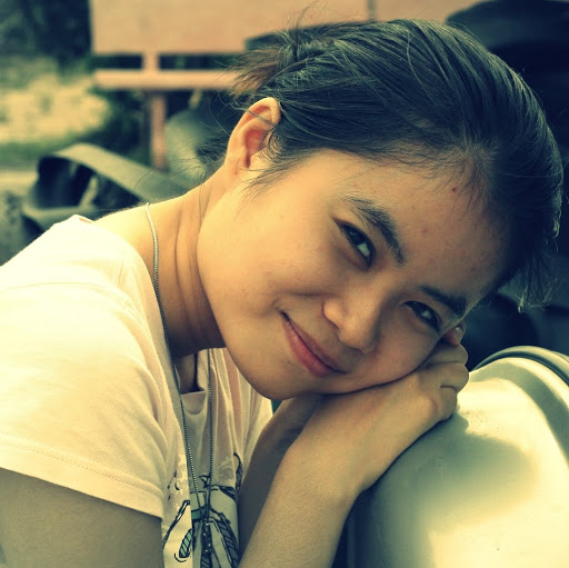 Truc Tran Photo 16